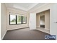 39 Clavering Road, Bayswater WA 6053