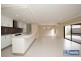 39 Clavering Road, Bayswater WA 6053