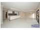 39 Clavering Road, Bayswater WA 6053