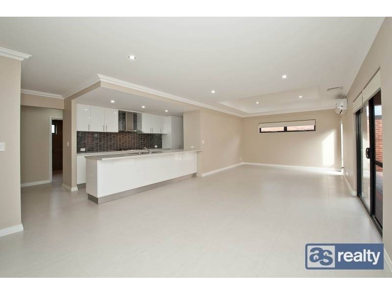 39 Clavering Road, Bayswater WA 6053
