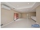39 Clavering Road, Bayswater WA 6053