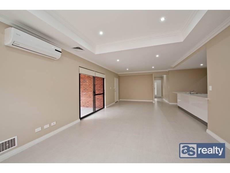 39 Clavering Road, Bayswater WA 6053