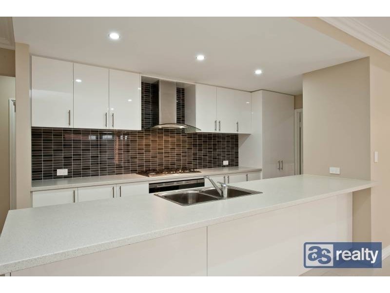 39 Clavering Road, Bayswater WA 6053