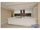 39 Clavering Road, Bayswater WA 6053