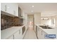 39 Clavering Road, Bayswater WA 6053