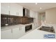 39 Clavering Road, Bayswater WA 6053