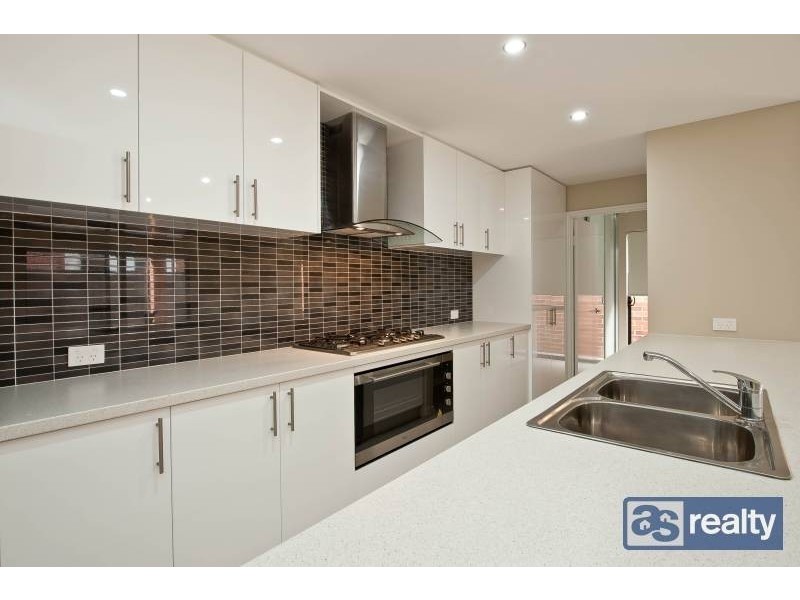 39 Clavering Road, Bayswater WA 6053