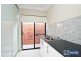 39 Clavering Road, Bayswater WA 6053