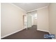 39 Clavering Road, Bayswater WA 6053