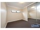 39 Clavering Road, Bayswater WA 6053