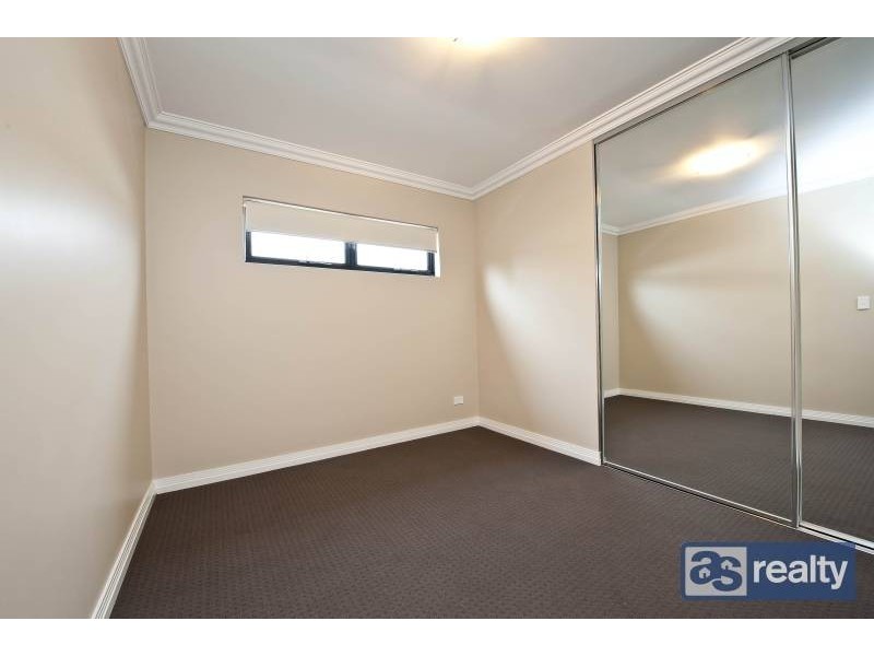39 Clavering Road, Bayswater WA 6053