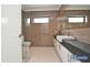 39 Clavering Road, Bayswater WA 6053