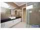 39 Clavering Road, Bayswater WA 6053