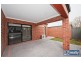 39 Clavering Road, Bayswater WA 6053