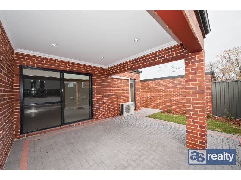 39 Clavering Road, Bayswater WA 6053