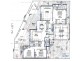 39 Clavering Road, Bayswater WA 6053 Floorplan