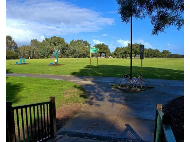 107 Garratt Road, Bayswater WA 6053