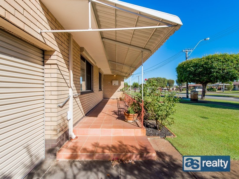 220 Broun Avenue, Embleton WA 6062