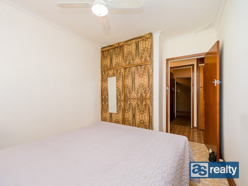 220 Broun Avenue, Embleton WA 6062