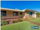 220 Broun Avenue, Embleton WA 6062
