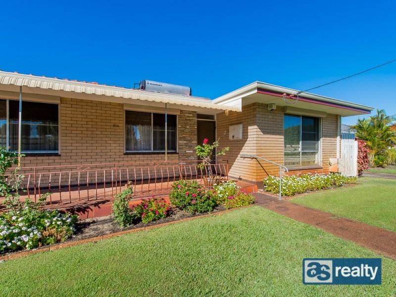 220 Broun Avenue, Embleton WA 6062