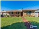 220 Broun Avenue, Embleton WA 6062