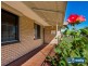 220 Broun Avenue, Embleton WA 6062