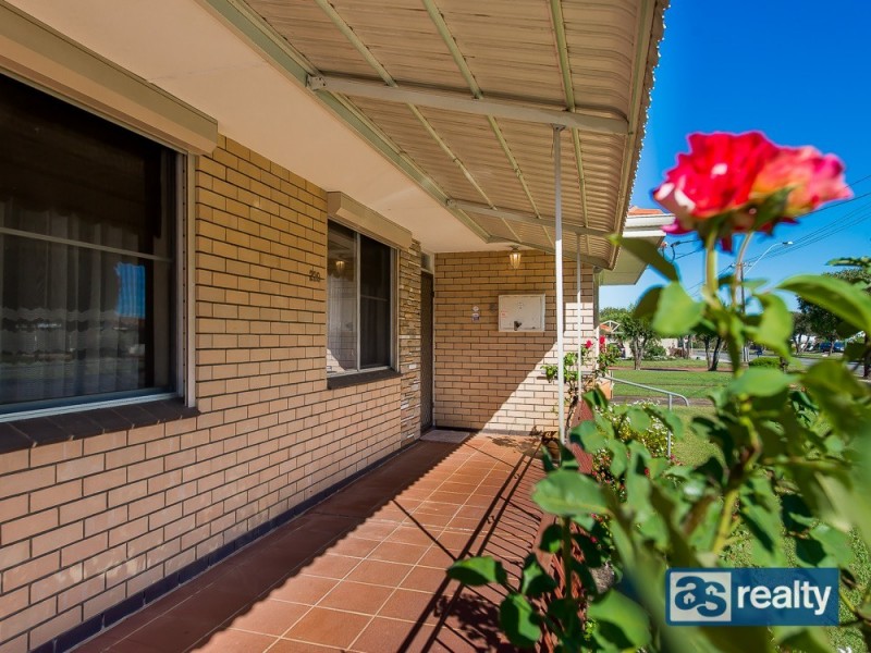220 Broun Avenue, Embleton WA 6062