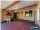220 Broun Avenue, Embleton WA 6062