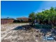 220 Broun Avenue, Embleton WA 6062