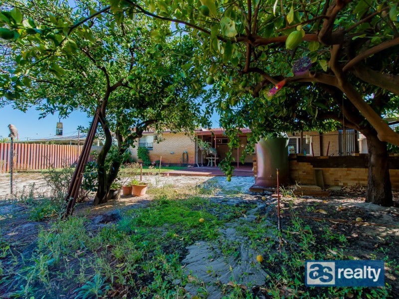 220 Broun Avenue, Embleton WA 6062