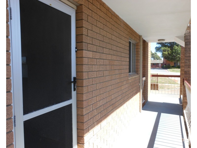 13/16 Mount Prospect Crescent, Maylands WA 6051