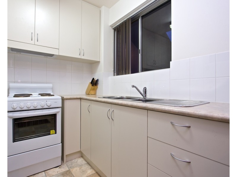 13/16 Mount Prospect Crescent, Maylands WA 6051