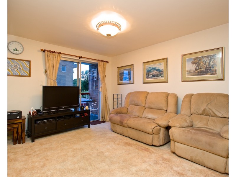 13/16 Mount Prospect Crescent, Maylands WA 6051