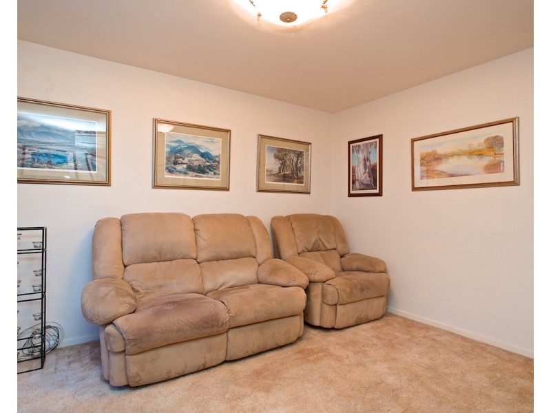 13/16 Mount Prospect Crescent, Maylands WA 6051