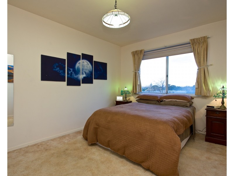 13/16 Mount Prospect Crescent, Maylands WA 6051