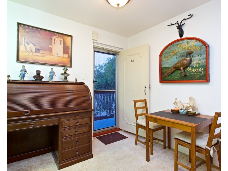 13/16 Mount Prospect Crescent, Maylands WA 6051