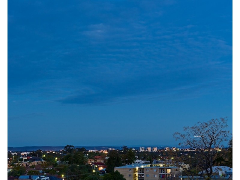 13/16 Mount Prospect Crescent, Maylands WA 6051