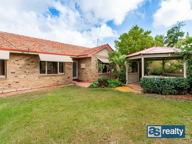39 Beechboro Road South, Bayswater WA 6053