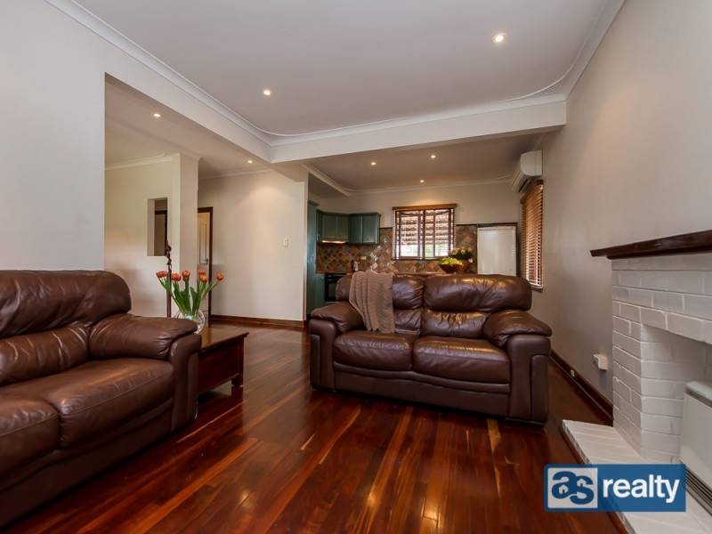 39 Beechboro Road South, Bayswater WA 6053