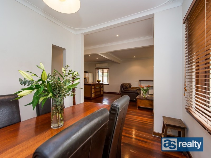 39 Beechboro Road South, Bayswater WA 6053