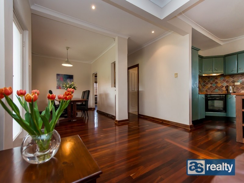 39 Beechboro Road South, Bayswater WA 6053