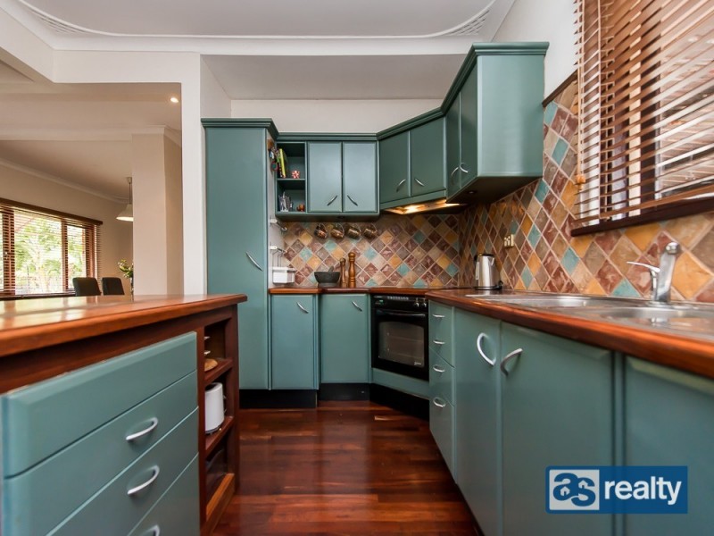 39 Beechboro Road South, Bayswater WA 6053