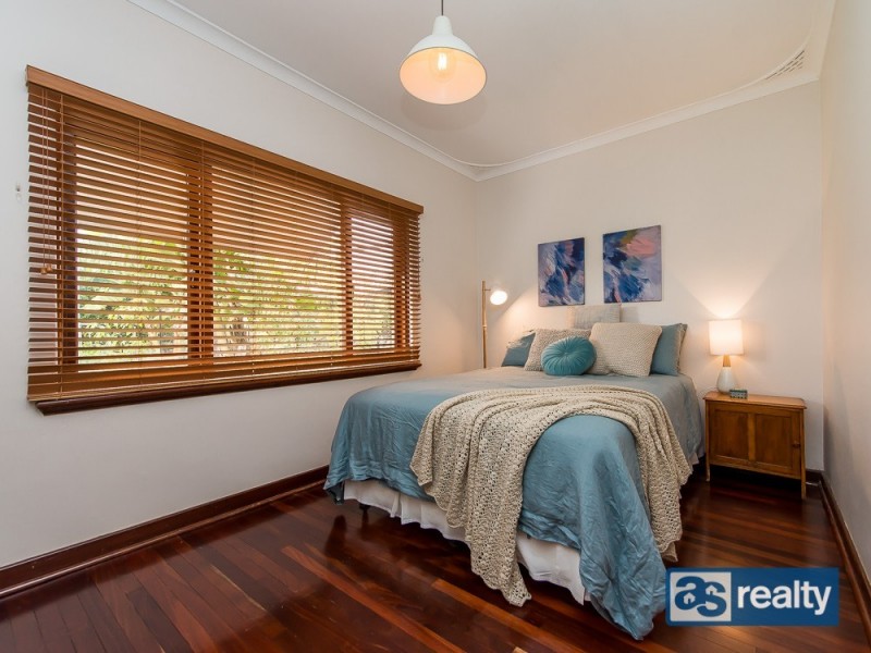 39 Beechboro Road South, Bayswater WA 6053