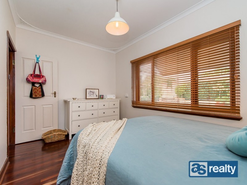 39 Beechboro Road South, Bayswater WA 6053