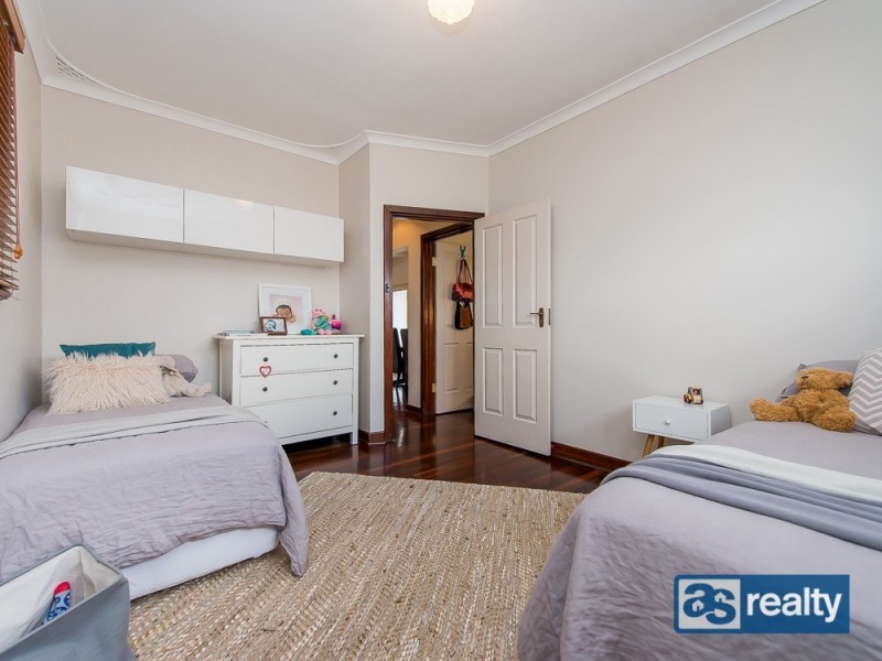 39 Beechboro Road South, Bayswater WA 6053