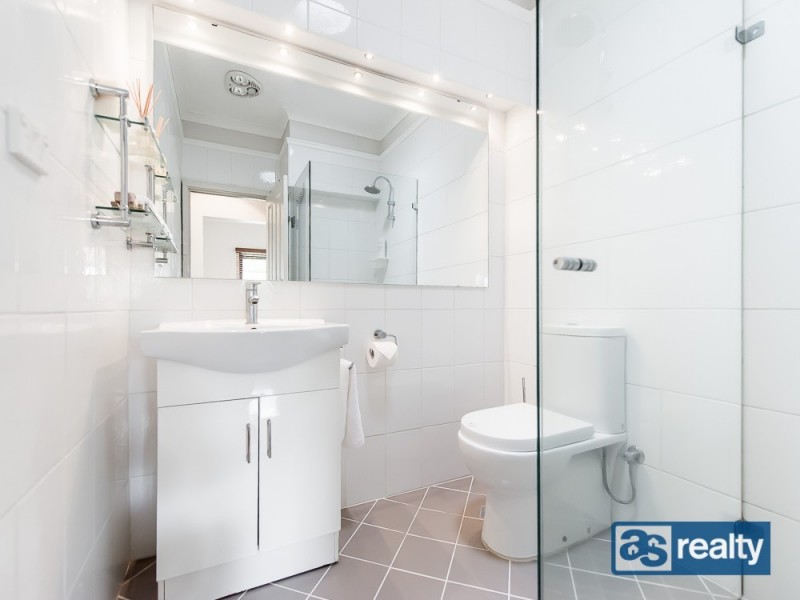 39 Beechboro Road South, Bayswater WA 6053