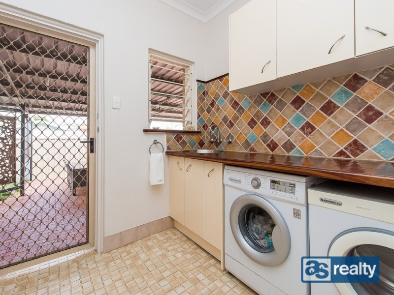 39 Beechboro Road South, Bayswater WA 6053