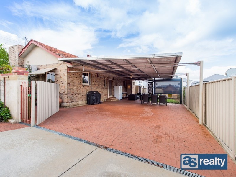 39 Beechboro Road South, Bayswater WA 6053