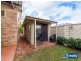 39 Beechboro Road South, Bayswater WA 6053
